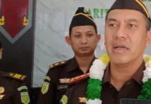 Dokter Hewan di Kalimantan Selatan Kembalikan Belasan Juta Rupiah, Diduga Terkait Suap Pengadaan Ternak