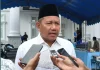 DPRD Barito Utara Apresiasi Nilai SPMB Bersih dan Berkualitas, H. Al Hadi: Langkah Tepat untuk Masa Depan Anak
