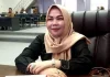 DPRD Jamilah Dukung Program Gaspol 11.12, Tekankan Peran Ibu dan Sanitasi