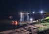 Insiden di Jetty PT MPG, Polisi dan Seorang ABK Dikabarkan Tenggelam