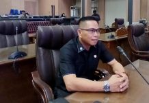 Bina Husada Apresiasi Penekanan Reformasi Birokrasi dalam Peringatan Hari Otonomi Daerah ke-XXX