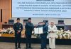 DPRD Barito Utara Sampaikan Rekomendasi LKPJ 2025, Ini Jadi Sorotan