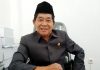 Edi Pran Aji Soroti Banyak Guru di Barut Masih Berijazah SMA, Ini Jadi PR Besar