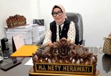 DPRD Barito Utara Gelar RDP Terkait Pelayanan Kesehatan RSUD dan BPJS
