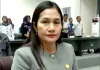 DPRD Barito Utara Dukung Peningkatan Kualitas Pendidikan di Gunung Purei