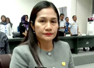 DPRD Barito Utara Dukung Peningkatan Kualitas Pendidikan di Gunung Purei