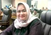 DPRD Barut Dorong Ekosistem Seni Sekolah, FLS3N Dinilai Investasi Jangka Panjang