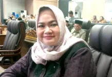 DPRD Barut Dorong Ekosistem Seni Sekolah, FLS3N Dinilai Investasi Jangka Panjang