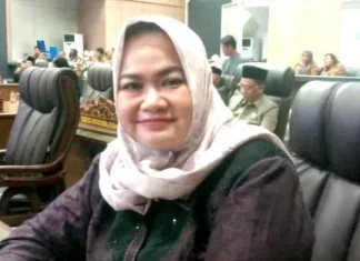 DPRD Barut Dorong Ekosistem Seni Sekolah, FLS3N Dinilai Investasi Jangka Panjang