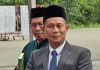 Perbaikan Lift Rujab Bupati Barito Utara Dinilai Kebutuhan Fasilitas, Bukan Kemewahan