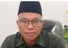 Anggota DPRD Barito Utara Nilai Penurunan Pengangguran Bukti Hasil Kerja Sama Solid