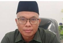 Anggota DPRD Barito Utara Nilai Penurunan Pengangguran Bukti Hasil Kerja Sama Solid