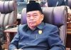 Ketua Komisi III Apresiasi Barito Utara Raih Juara Umum FBIM 2026
