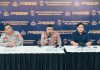 Sakit Hati Jadi Pemicu Pembunuhan Sadis di Perbatasan Kalteng-Kaltim