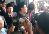 Media Sempat Dilarang Liputan Pelantikan, Bupati Shalahuddin Sebut Terjadi Miskomunikasi