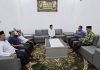 Pelatihan Juleha Segera Digelar MUI