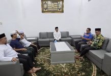 Pelatihan Juleha Segera Digelar MUI