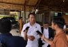 Fariyadi Y. Tingan Pimpin Kadin Barito Utara, Siap Perkuat Daya Saing Organisasi
