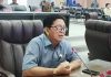 Nurul Anwar Imbau Masyarakat Jadikan Iduladha 2026 Momentum Perbaikan Diri