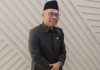 DPRD Barito Utara Dukung Upaya Bupati Kembangkan Investasi Berkelanjutan