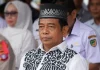 Legislator Tekankan Raperda Penanaman Modal Harus Berpihak ke Warga