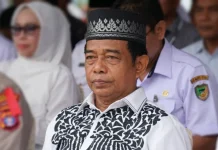 Legislator Tekankan Raperda Penanaman Modal Harus Berpihak ke Warga
