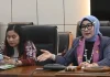 DPRD Barito Utara Soroti Kekosongan Nakes, Minta Segera Diisi