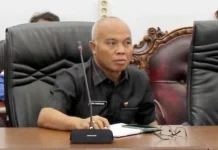 Fokus Optimalisasi, Bukan Pembukaan Lahan Baru Jadi Solusi Efektif