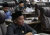 Ardianto Ajak Warga Utamakan Musyawarah dan Bijak dalam Bermedia Sosial