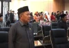 Pembangunan Barito Utara Butuh Formula Berbasis Data yang Tepat
