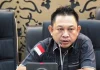 Perkuat PAD Berlandaskan Huma Betang untuk Masa Depan Kalteng