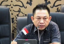 Perkuat PAD Berlandaskan Huma Betang untuk Masa Depan Kalteng