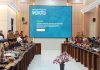 DPRD Barito Utara Gelar RDP PETI, WPR Jadi Salah Satu Keputusan