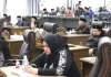 Daycare di Kawasan Pasar Raih Perhatian BKKBN, Ini Tanggapan Dewan