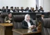 Bunda PAUD Dukung Tiga Pilar Kebijakan Pendidikan