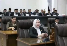 Bunda PAUD Dukung Tiga Pilar Kebijakan Pendidikan