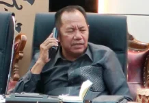 Legislator PKB Apresiasi Program Sekolah Gratis dan Beasiswa S3