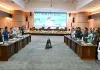 DPRD Barito Utara Awasi Pelaksanaan Pembangunan Skema Multiyear
