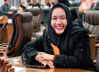 DPRD Barito Utara Dukung Instruksi Bupati terkait Fasilitas Umum