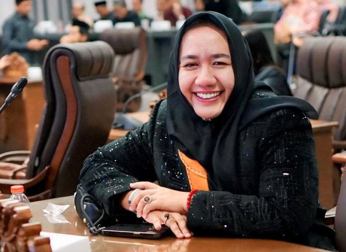 ROSI-WAHYUNI.-1-e1764413654496