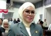 Sri Neni Trianawati: Car Free Day Wujud Komitmen Pemkab untuk Masyarakat