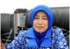 Ketua DPRD Barito Utara Apresiasi WTP ke-11, Minta Pemkab Jangan Lengah untuk Dipertahankan