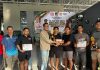 Disbudparpora Barito Utara Apresiasi ORADO Cup 2026, Dorong Lahirnya Atlet Berprestasi