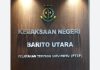 Pemanggilan Cabor KONI oleh Kejaksaan, Ada Apa?