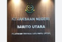 Pemanggilan Cabor KONI oleh Kejaksaan, Ada Apa?