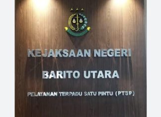 Pemanggilan Cabor KONI oleh Kejaksaan, Ada Apa?