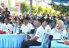 Wakil Ketua II DPRD Apresiasi Komitmen Polri untuk Masyarakat Barito Utara