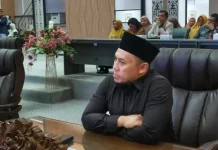 Juara Umum FBIM Jadi Momentum Dongkrak Pariwisata Daerah
