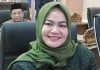 Legislator Datun Sebut Pancasila sebagai Landasan Moral bagi Barito Utara yang Berkeadilan