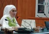 KADIN Baru Didorong Bangkitkan Sektor Usaha Lokal